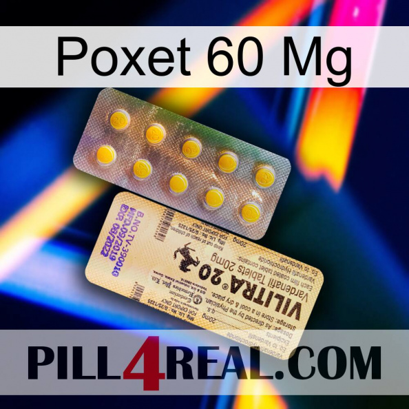 Poxet 60 Mg new06.jpg